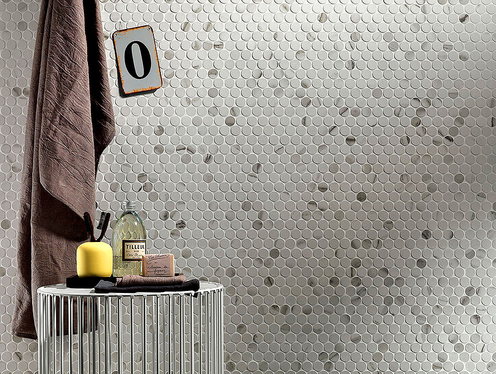 FAP Ceramiche Roma - фото 6