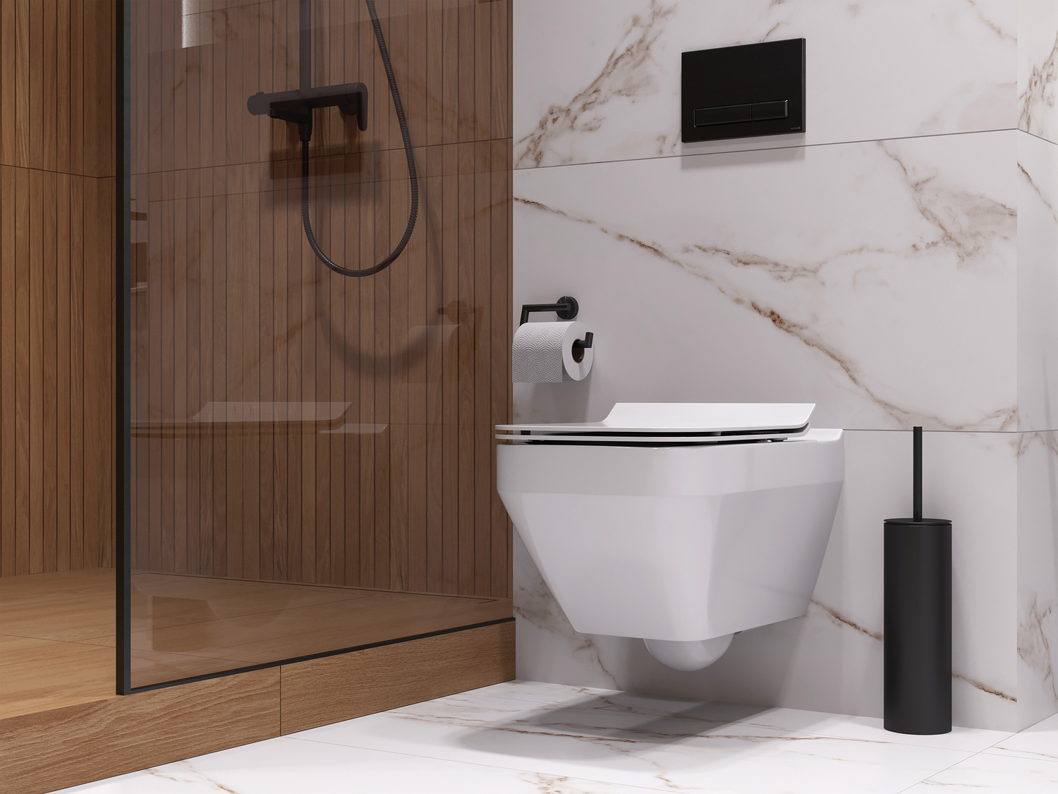 Церсанит Sherbrooke - фото 13