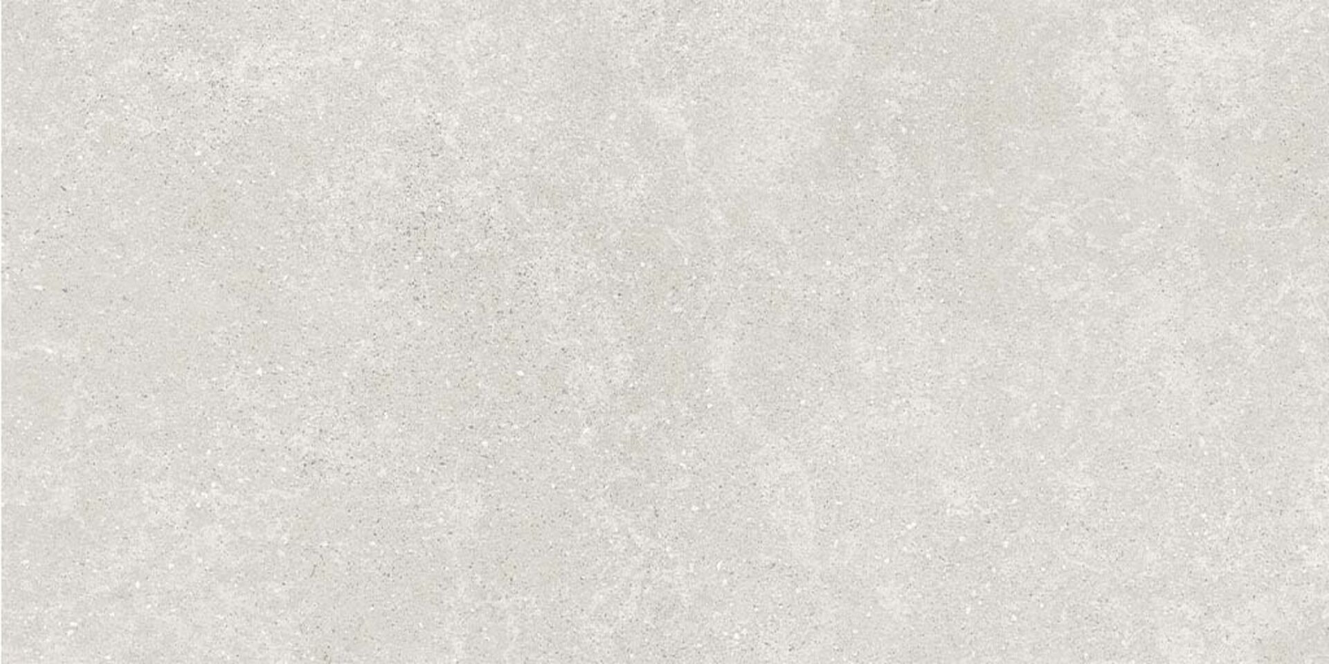 На пол Concretica R10 Carving 60x120 - фото 3