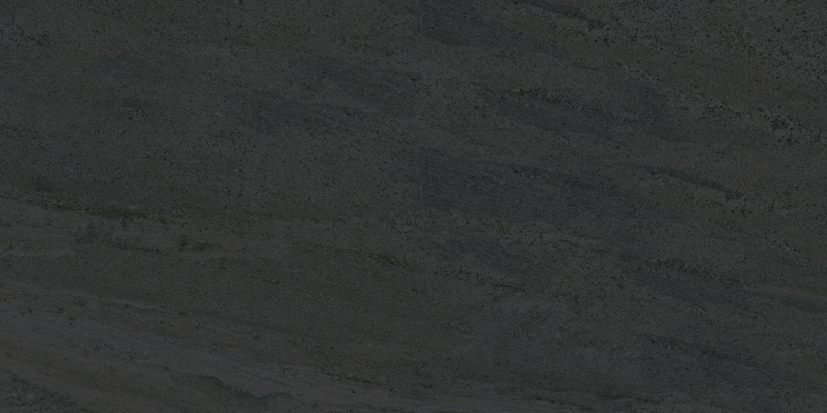 K952674LPR01LPER На пол Noa Графит лаппатированный 59.7х119.7 - фото 4