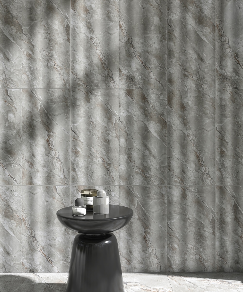 Eurotile Eteri