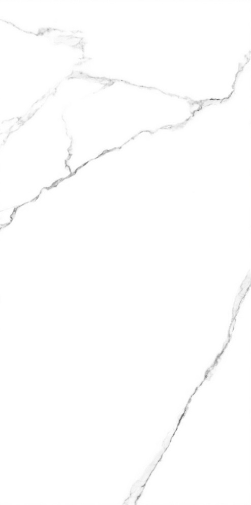 GT120600203MR На пол Marmo Белый MR - фото 6