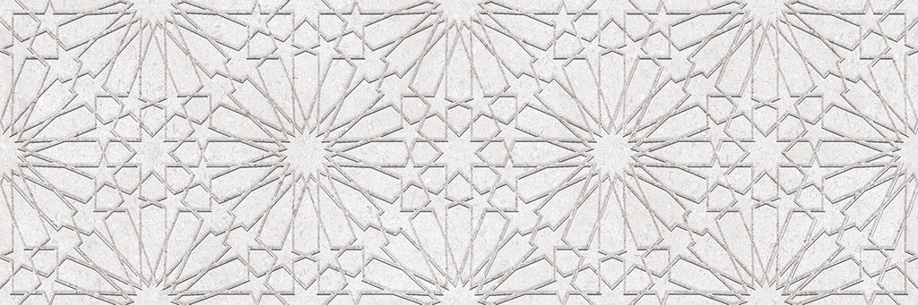 Декор Lagoon Cool Cool Dec