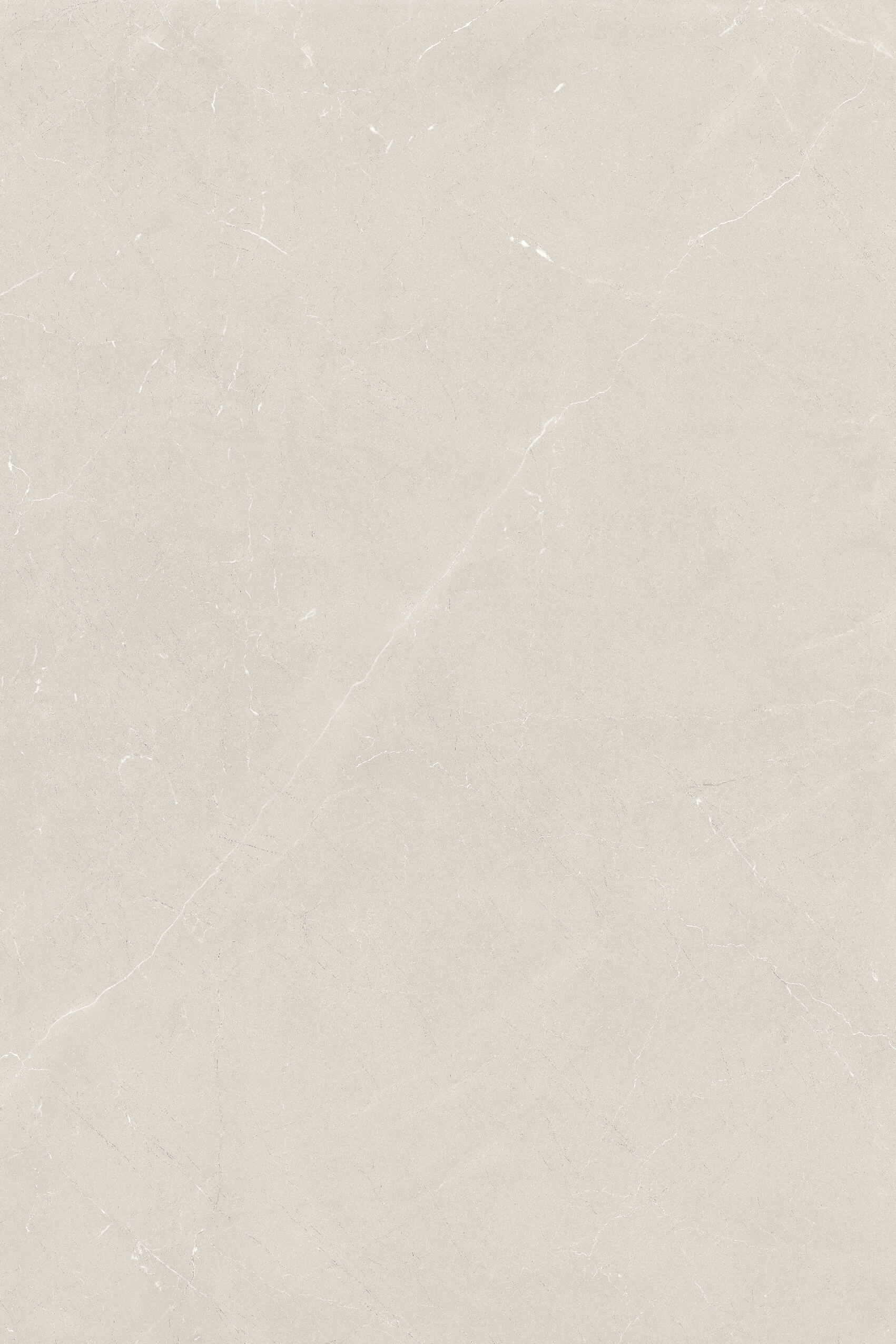 926  Напольный Marble 5.5mm Burbbery Gris 180x120 - фото 3