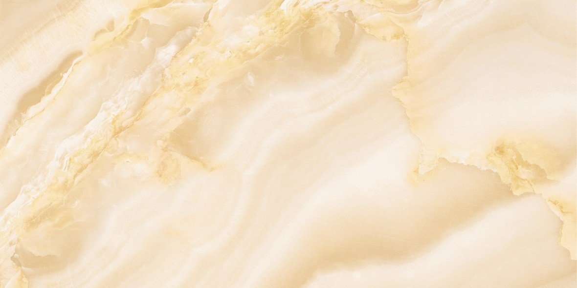 LE63840C На пол Opalo Brillante Rectificado 30х60 - фото 3