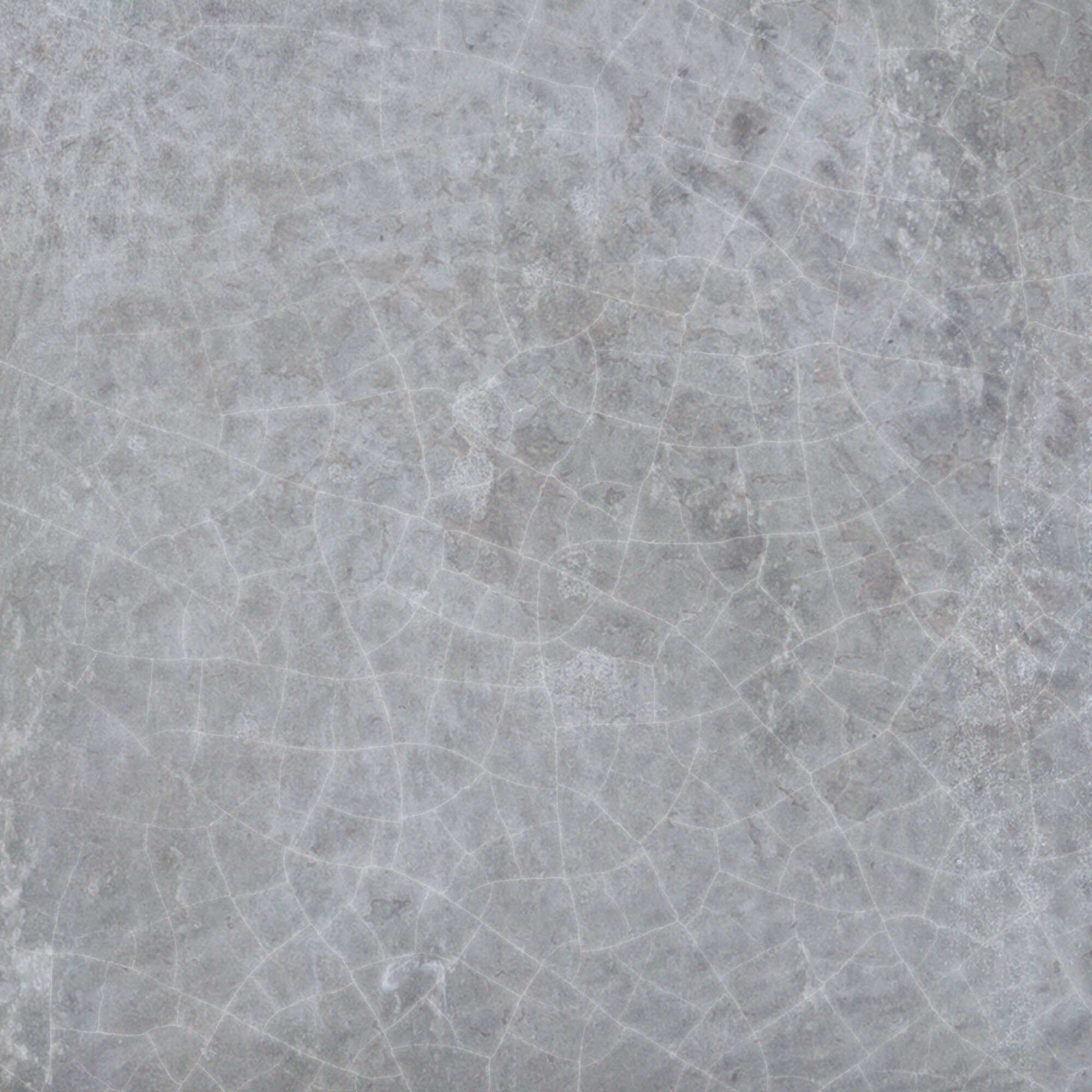 42611 На стену Dyroy Grey 10x10x0.85 - фото 28