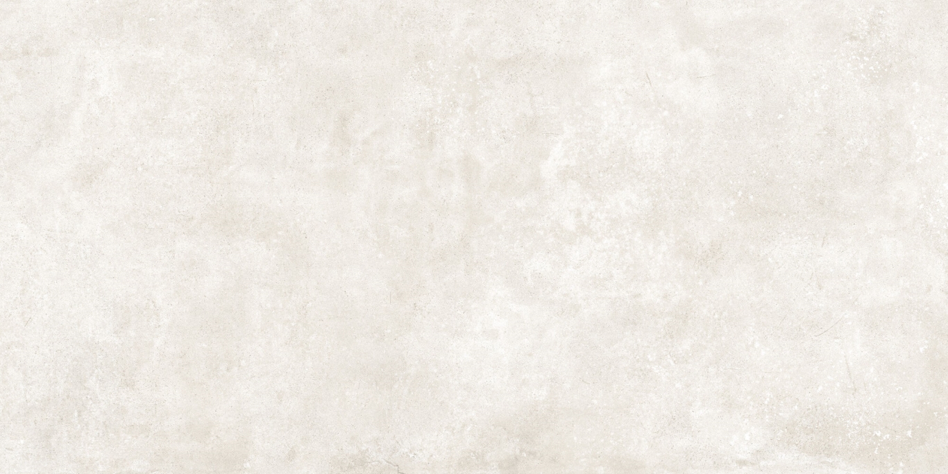 40662 На пол Charme Bone AS/60x120x0.9/C/R - фото 2