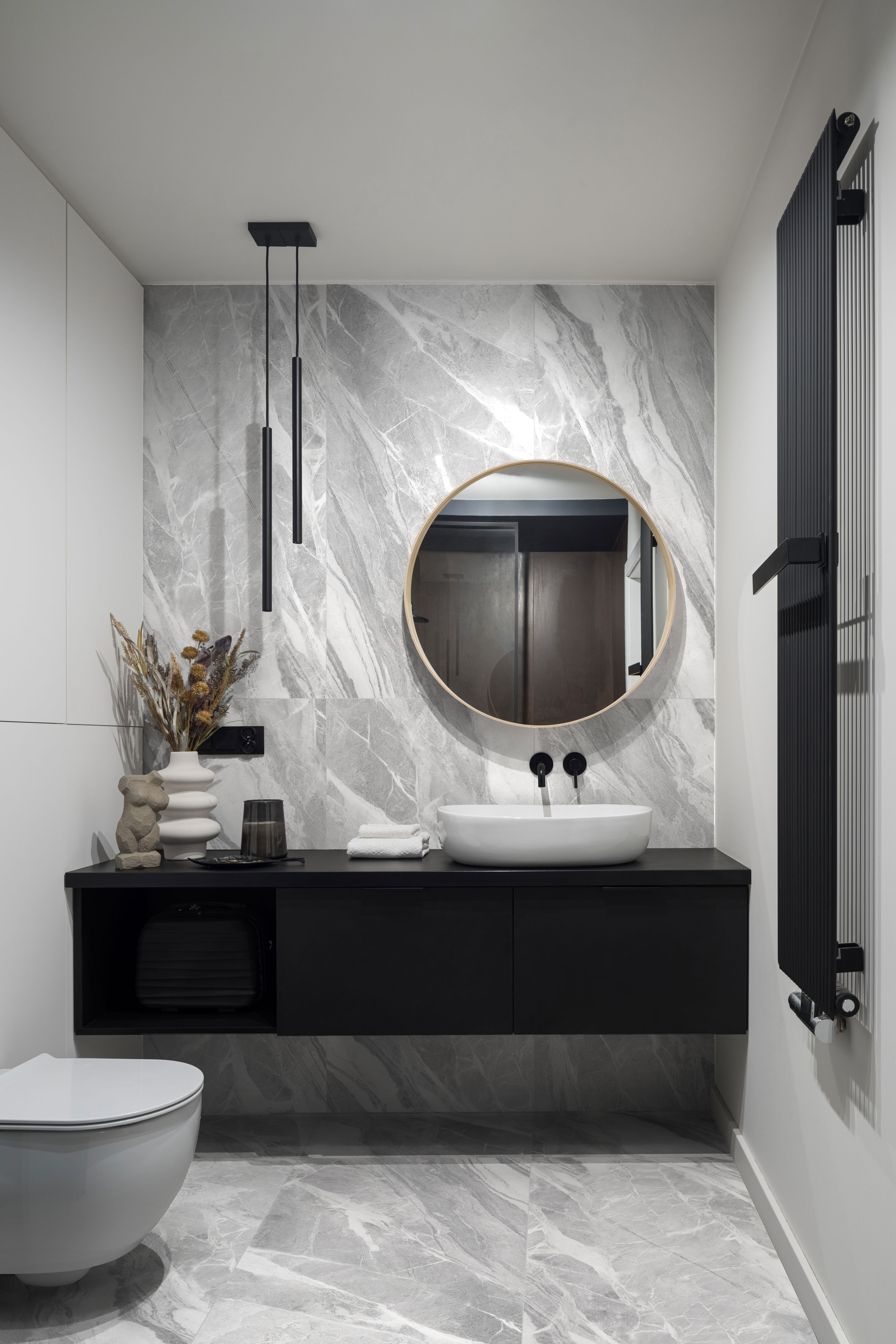 Глобал Тиле Mumbai - фото 2