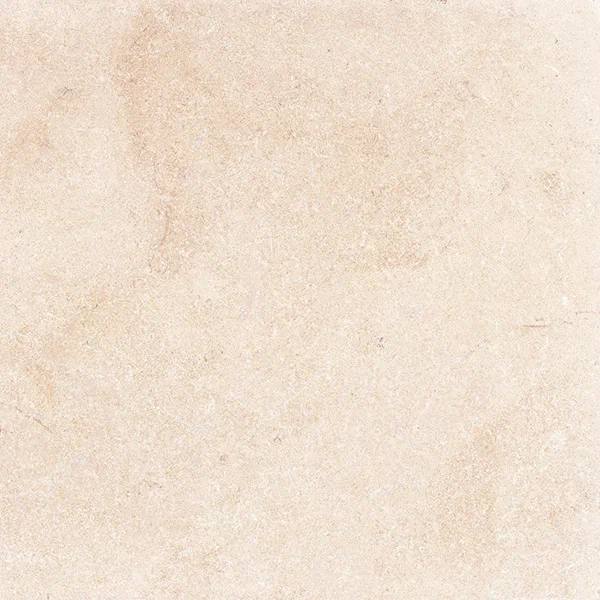 На пол Шунут G302 Бежевый Полированный 60x60 - фото 10