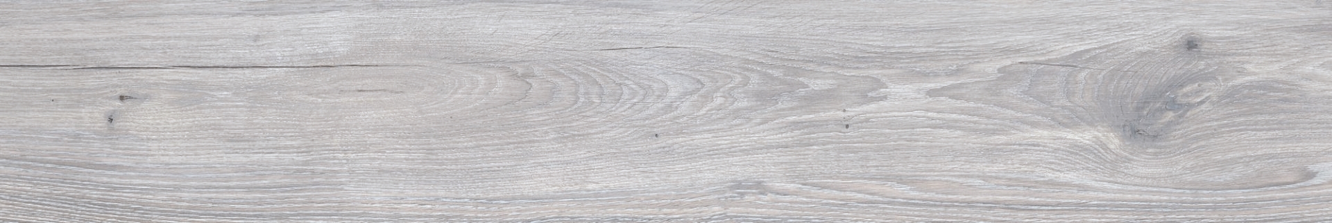38594 На пол Verbier Ash AS/19.5X121X0.9/C/R - фото 18