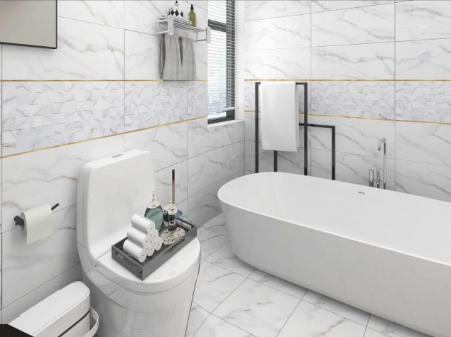 PrimaVera Дафнис