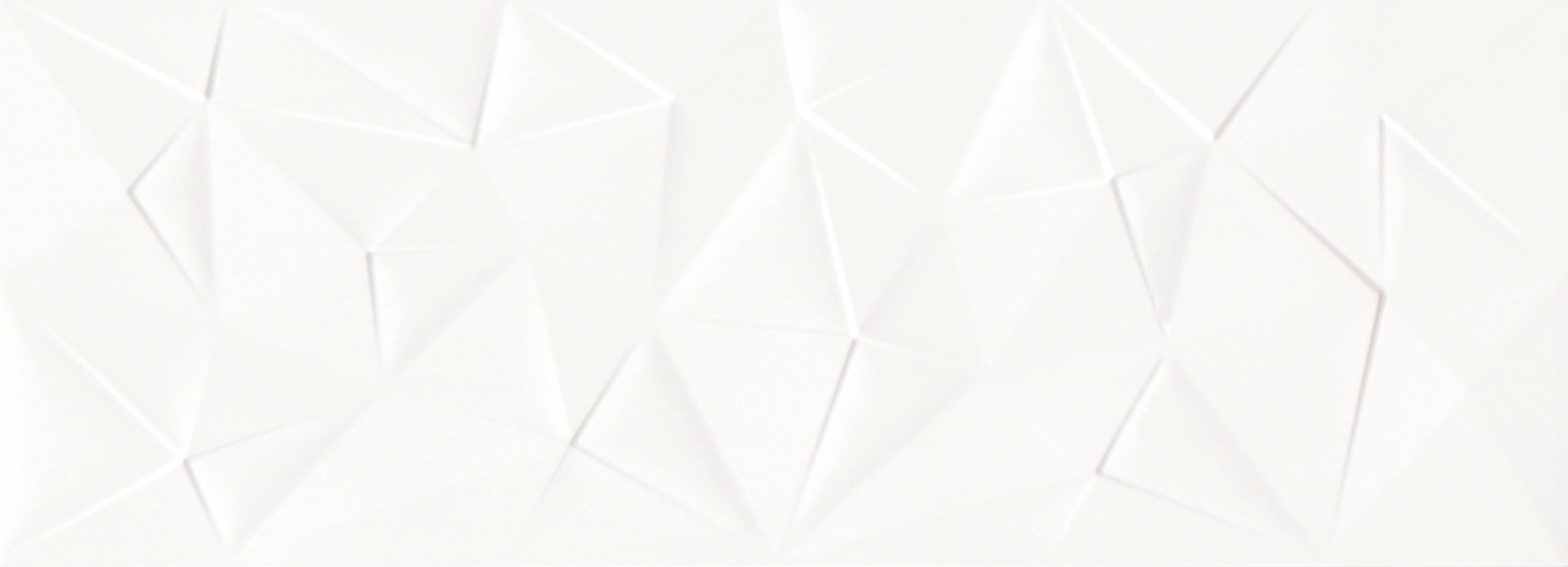 16161 На стену Pure Fiber-W/R 32x90