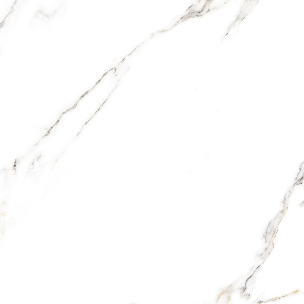 GFA57ECL04R На пол Dakota Extra Calacatta Белый 8.5мм - фото 3