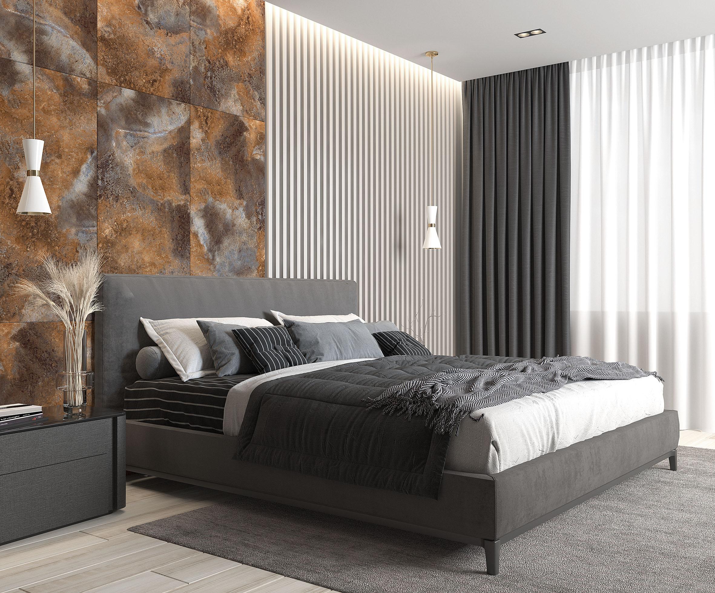 Лапарет Dazzle Cosmos Grande