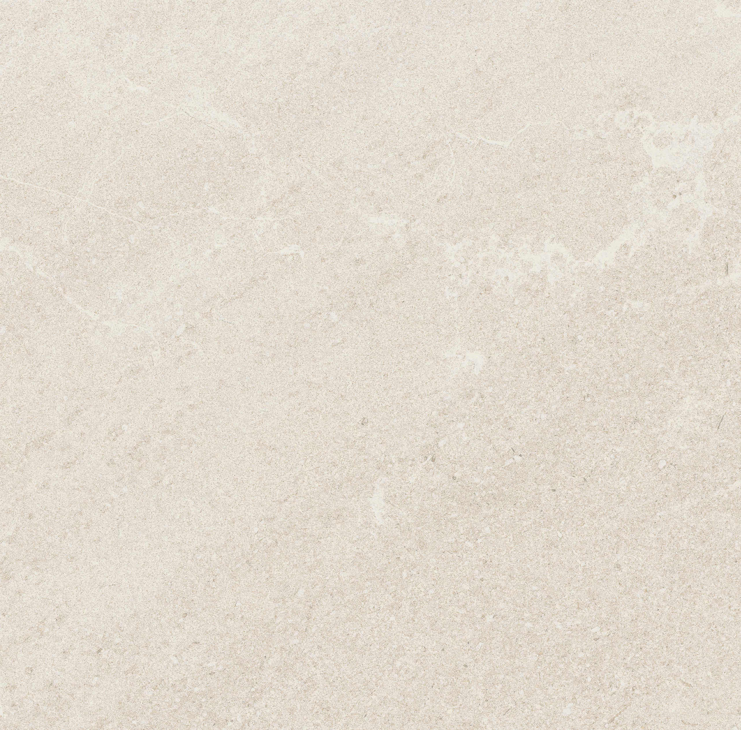 GB01/NS_R9/60x60x10R/GW На пол Gabbro GB01 White 60 Неполированный - фото 3