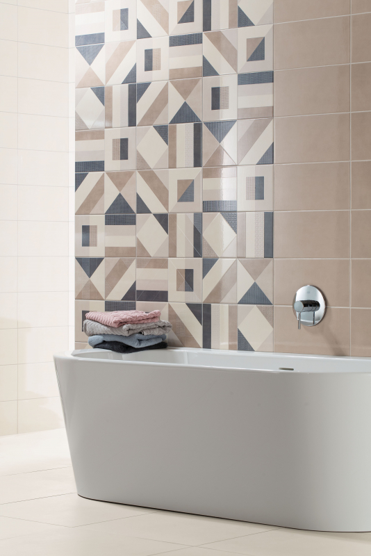 WADMB513 На стену UP Многоцветный моз - фото 4