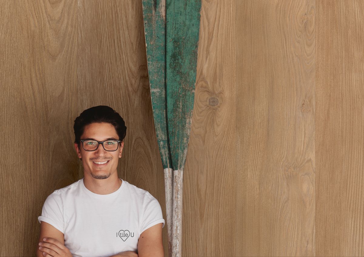 WRVR L3012BS RM На пол Wood 1A4 WRVR L3012BS RM - фото 3