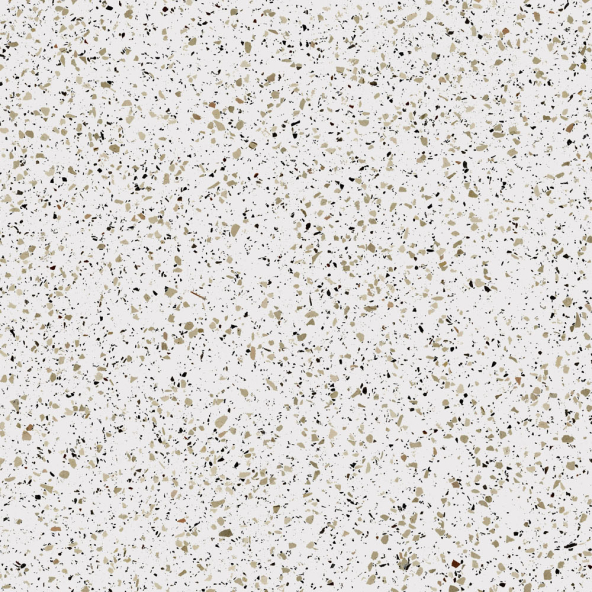 CM00/NS_R9/60x60x9R/GW На пол Cosmos CM00 White Неполированный Рект. 60x60x9 - фото 11