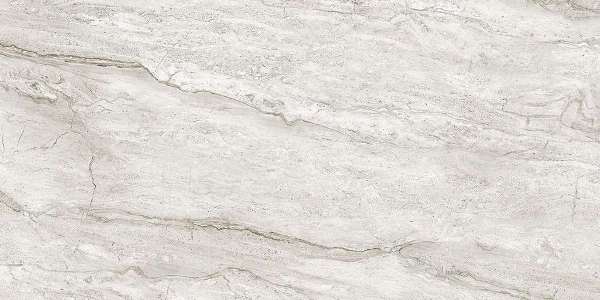 GFU60120BTC07L На пол Bottichino 07L Лаппатированный 120x60 - фото 4