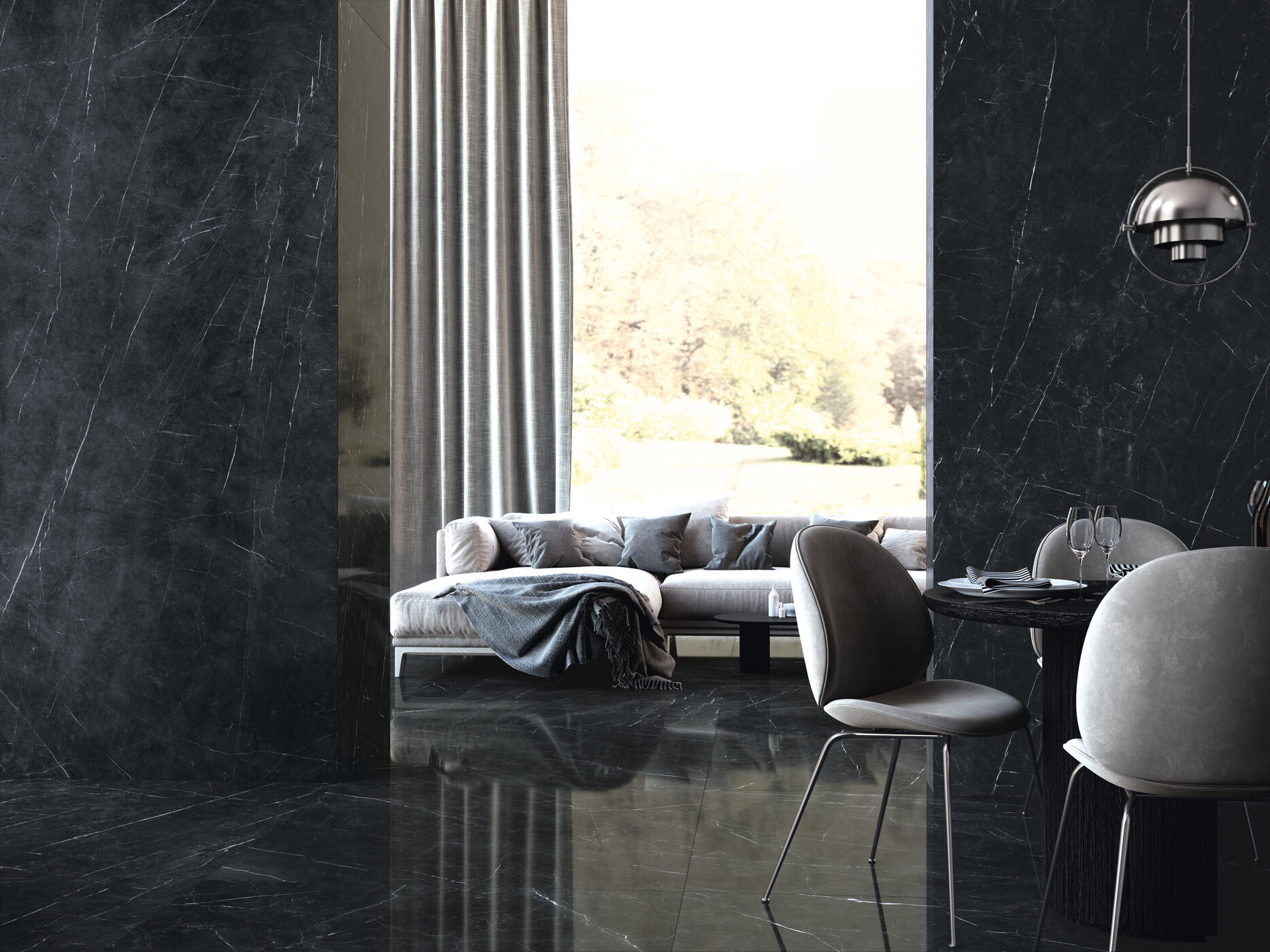 Benadresa Tessino - фото 5