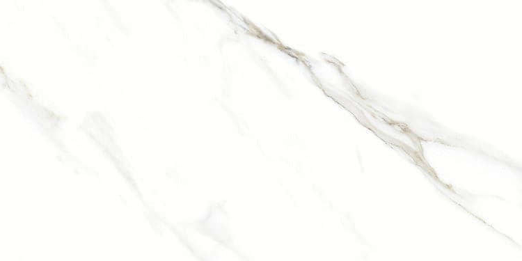 Напольный Marble 5.5mm Fantastic White matt 9 mm 120x60 - фото 4