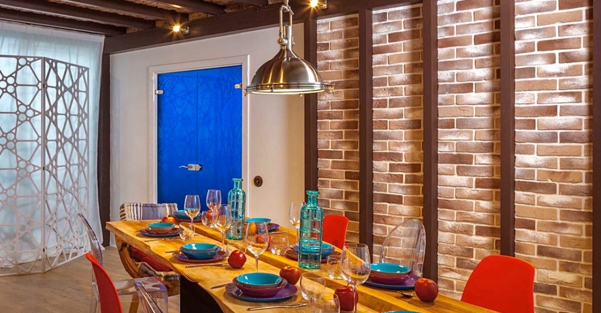 На стену Прованс Угловой элемент 490 23.5/11x6.5x1.6 - фото 11