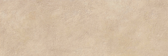 На стену Victoria Terra