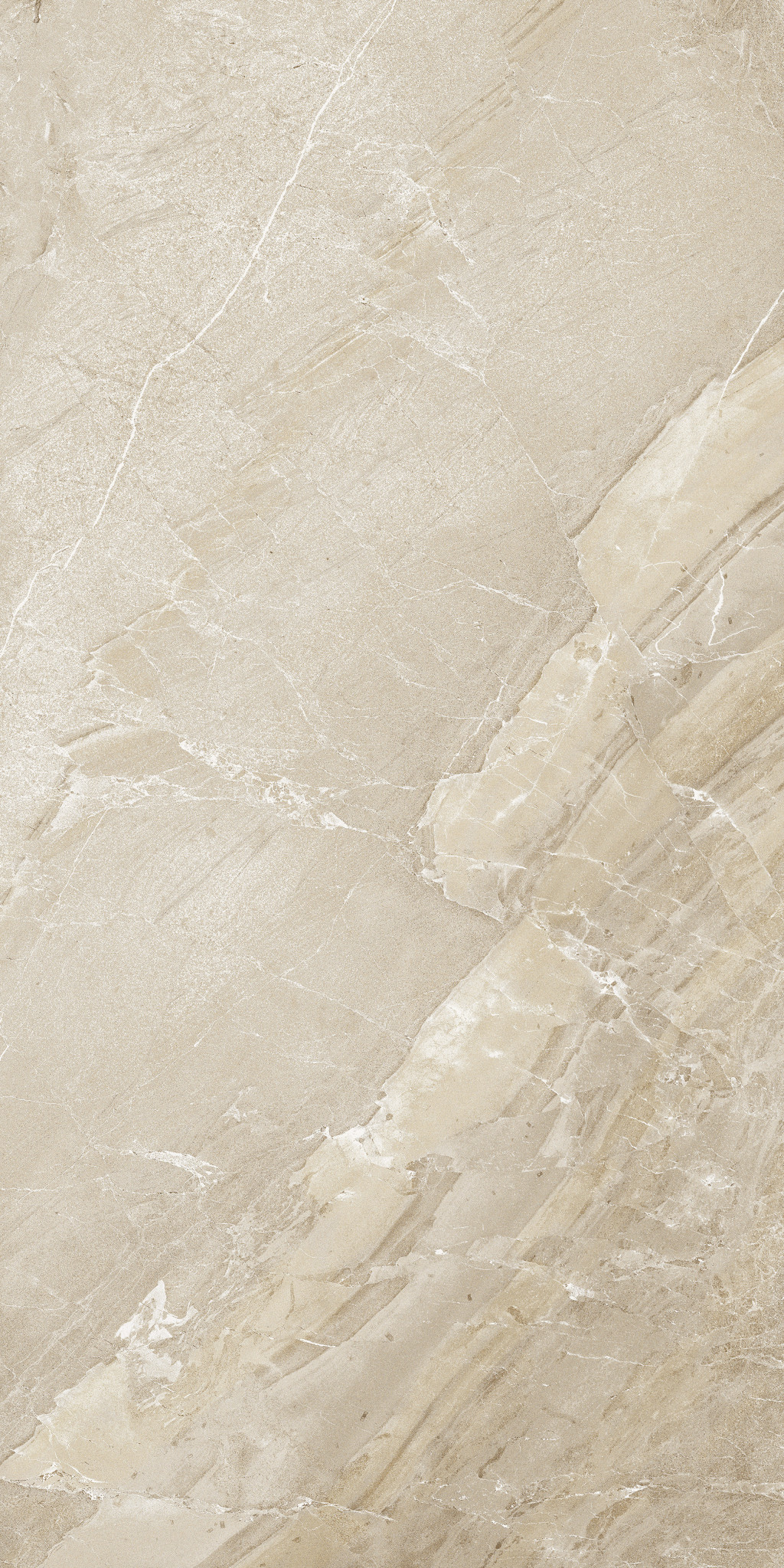 На стену Istambul Beige Бежевый 30x60 - фото 7