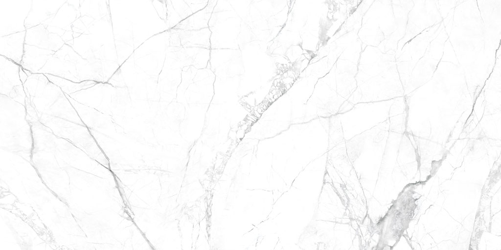 60120MMM00P На пол Marmomac Полированный 600x1200x7 - фото 10