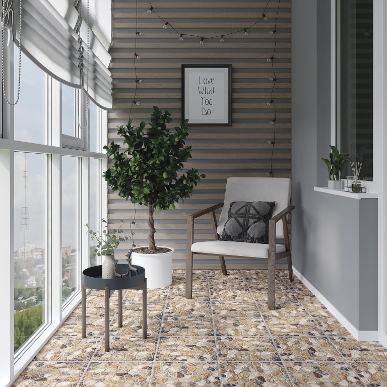 Церсанит Rento - фото 4