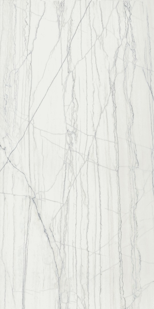 610010002159 На пол Charme Advance Floor Project Шарм Эдванс Платинум Уайт 80X160 Рет - фото 5