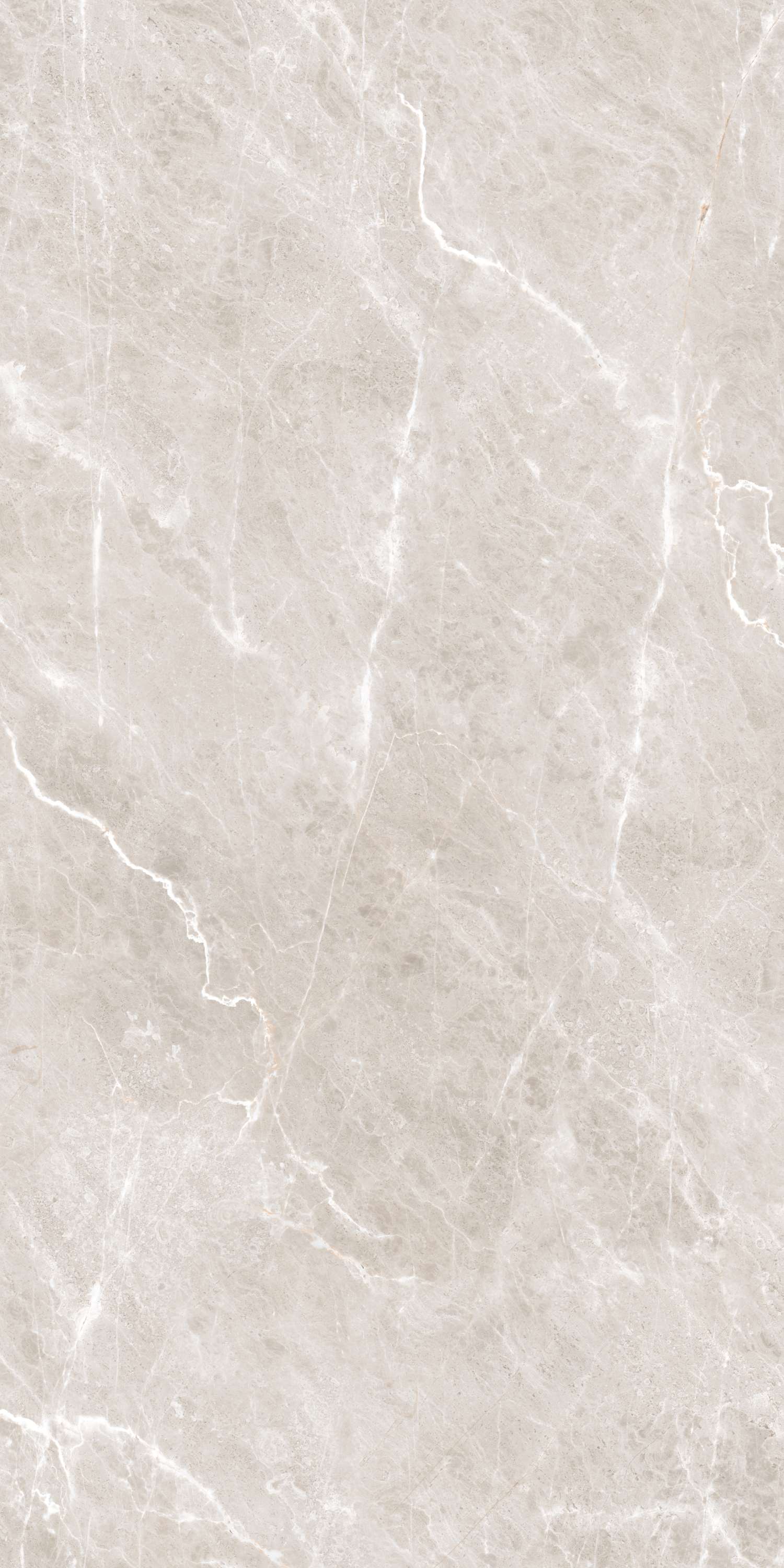 На пол Burgass Beige Carving 60х120 - фото 6