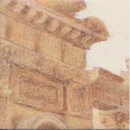 AD/A276/9x/1146 Панно Амальфи AD/A276/9x/1146 Панно Амальфи - фото 2