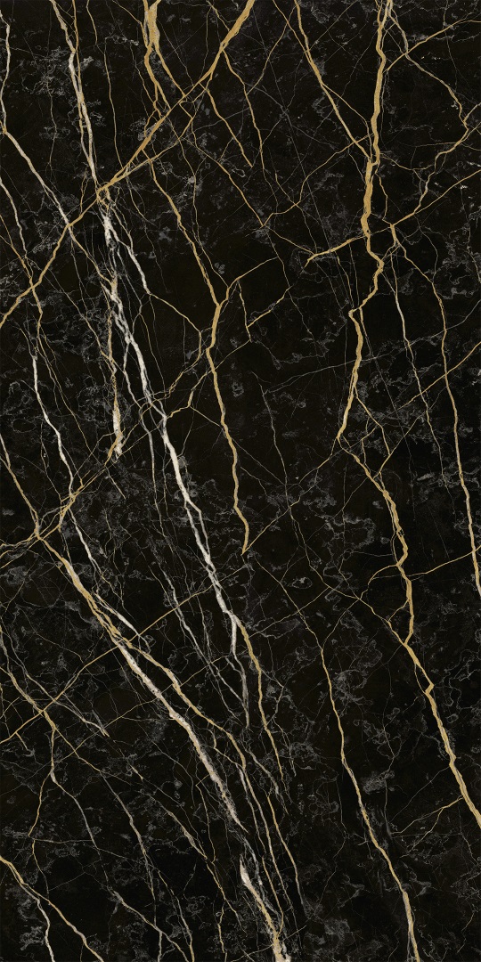 610010001198 На пол Charme Extra Floor Project Лоран 60x120 Натуральный и Реттифицированный - фото 5