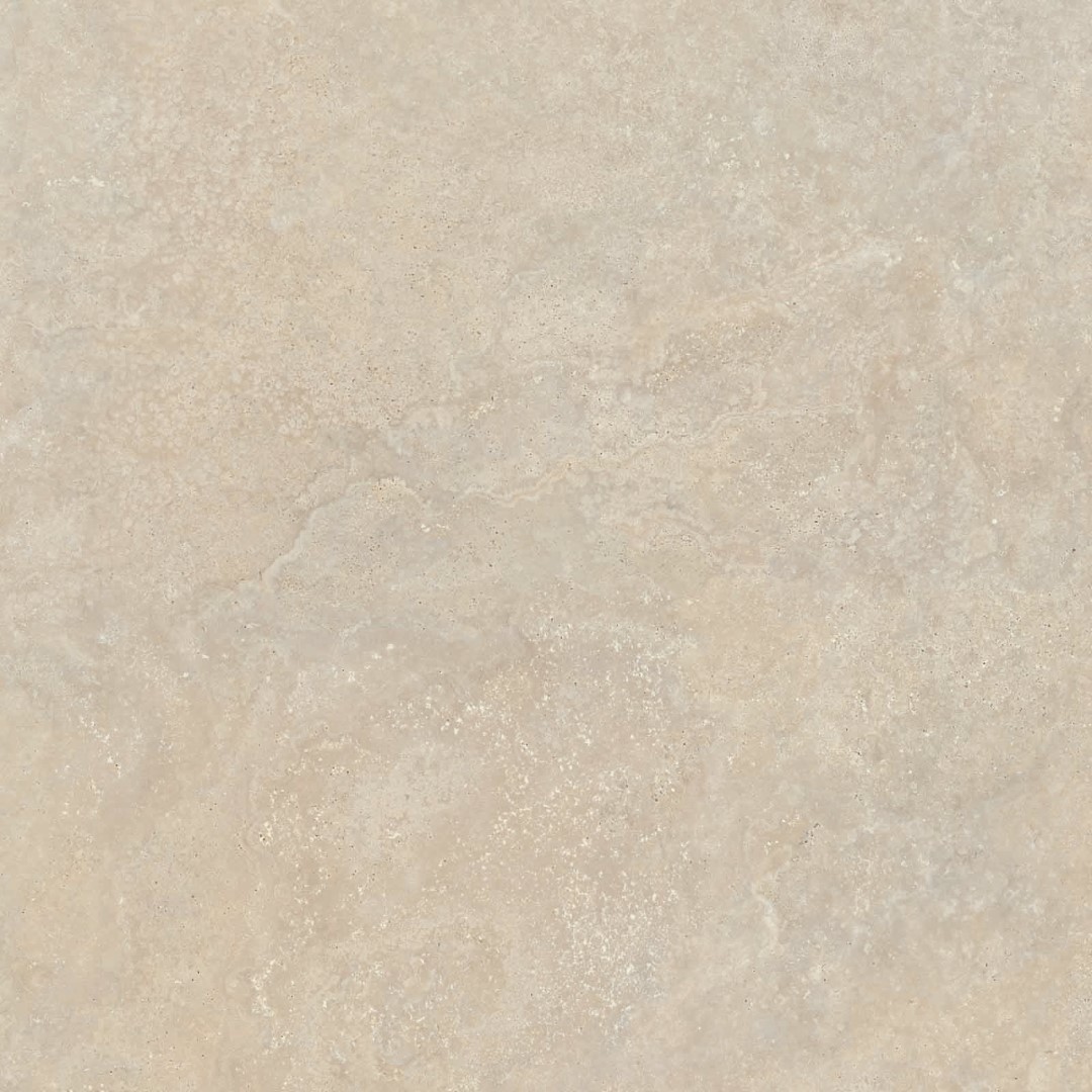 C6I3 На пол Trevi Walnut Cross RT R11 119.5x119.5 - фото 7