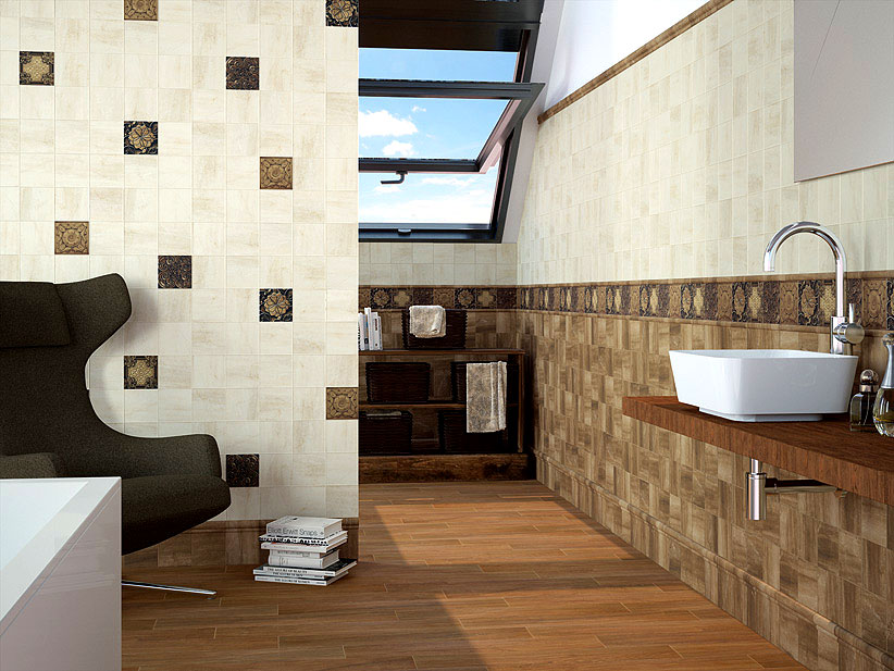 Ape Town - фото 2