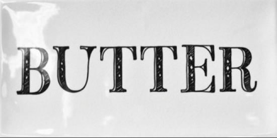 Декор Artisan Kitchen mix - фото 6