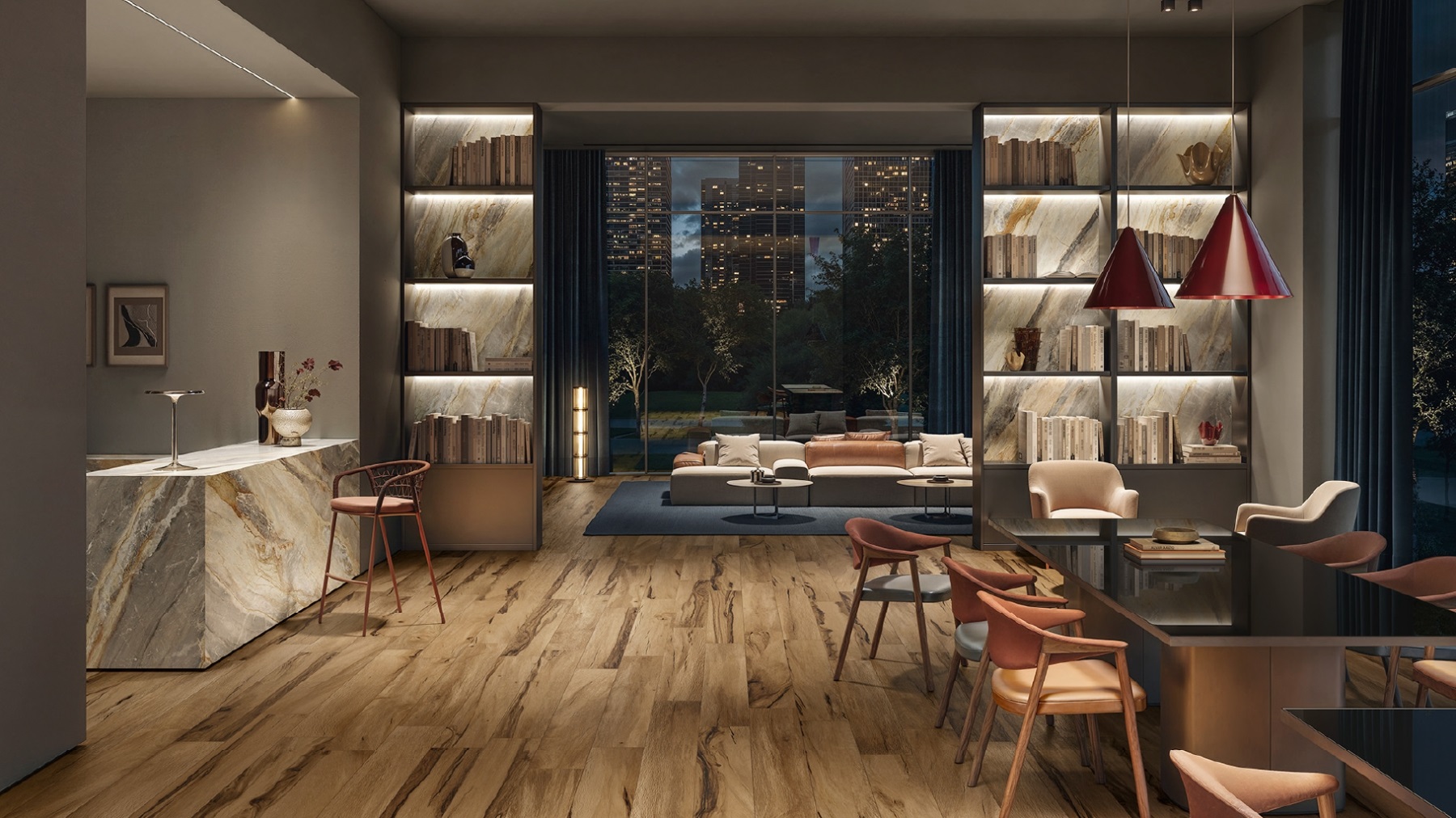 Италон Аура - фото 7