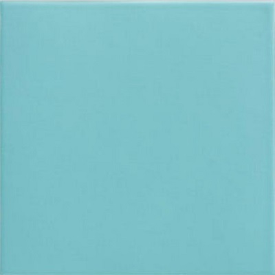 PT03700 На пол Technical Soft Sea 20х20