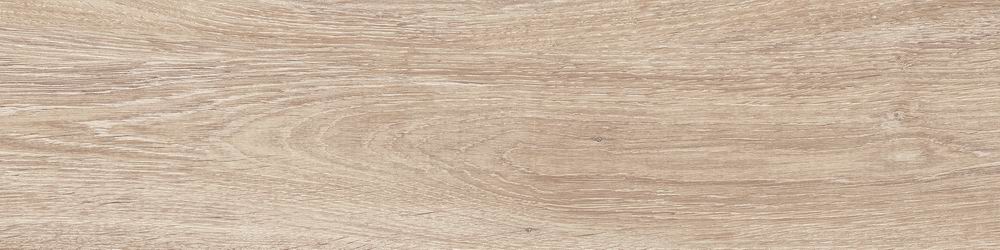 На пол Guernsey GP натурал 594х147 - фото 3