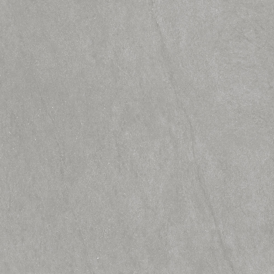 24342 На пол Mystic 4D Grey NT/100X100/C/R 100x100 - фото 5