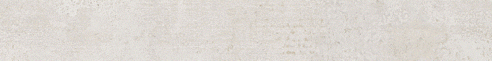 Плинтус Beton-X Серый 7.5x60