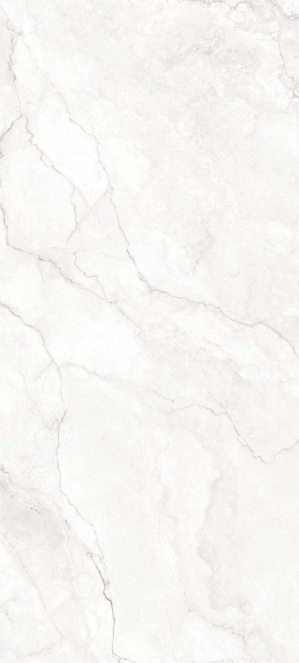 На пол Alabastrino Blanco Super Polished 120x280