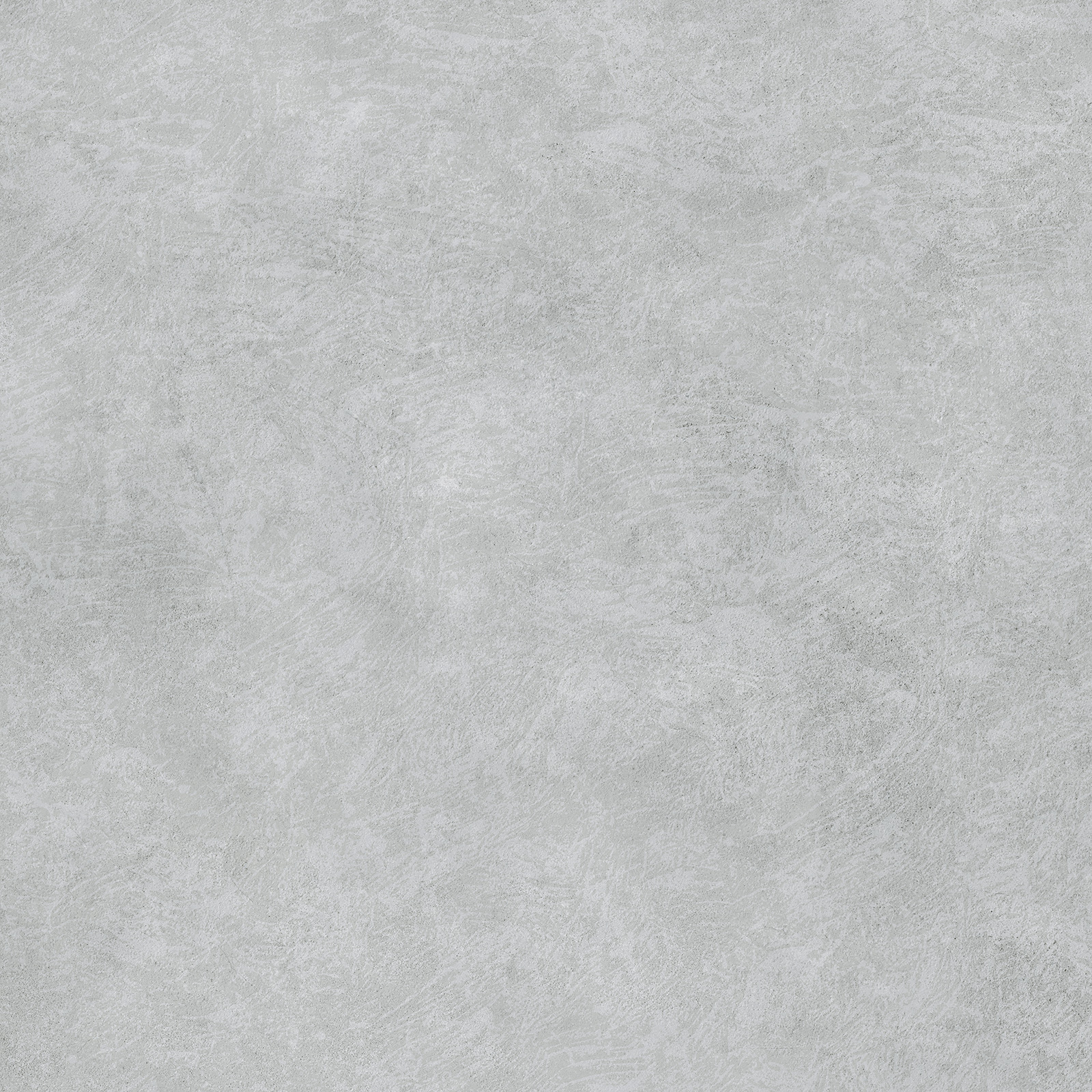 GP40BLU25L На пол Napoli Dark 60x60 - фото 3