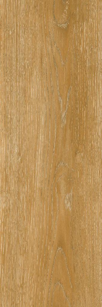 6264-0014 На пол Венский лес 6264-0014 - фото 4