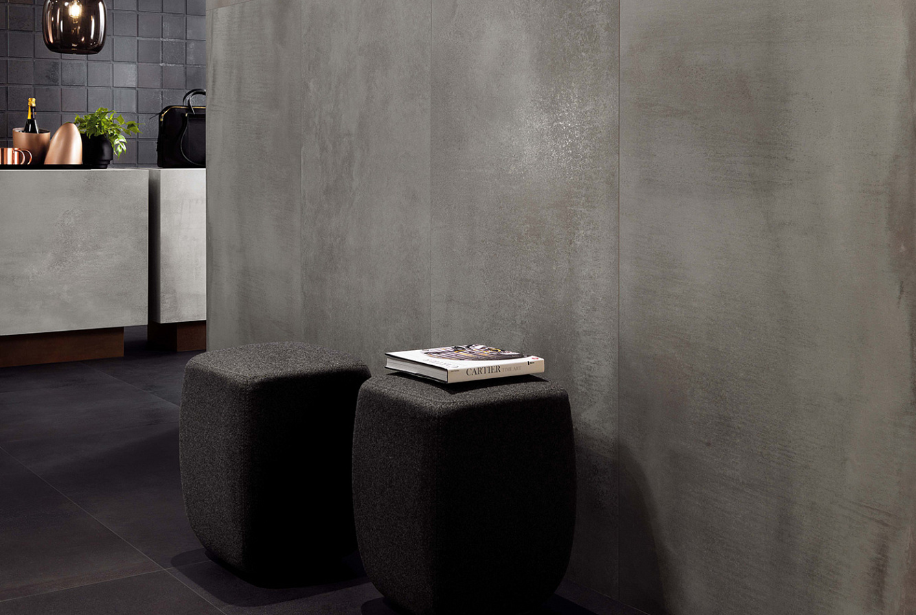 APOZ На пол Blaze Iron Lapp. 75 - фото 20