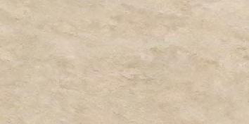 K951804R0001VTEP На пол Quarstone Бежевый Матовый R10B 7Рек 120x60 - фото 4