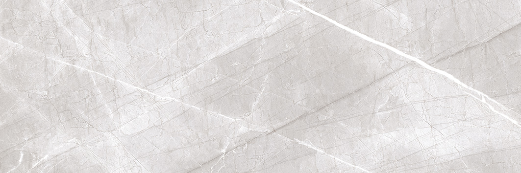 На стену Канон 7 - фото 3