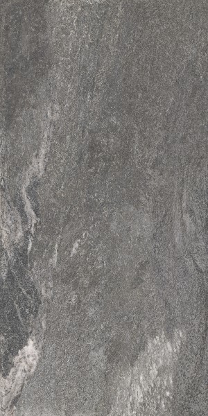 Mti00000021SL На пол Cortile Nero Semi Lappato - фото 3