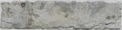 J85884 Настенный Tribeca Mud Brick